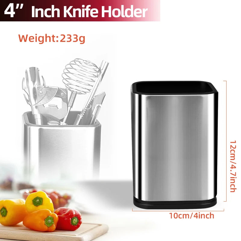 Kitchen Organizer Kitchen Utensil Holder for Countertop Large Cooking Utensil Storage Organizer for Spatula Spoon Utensil Crock