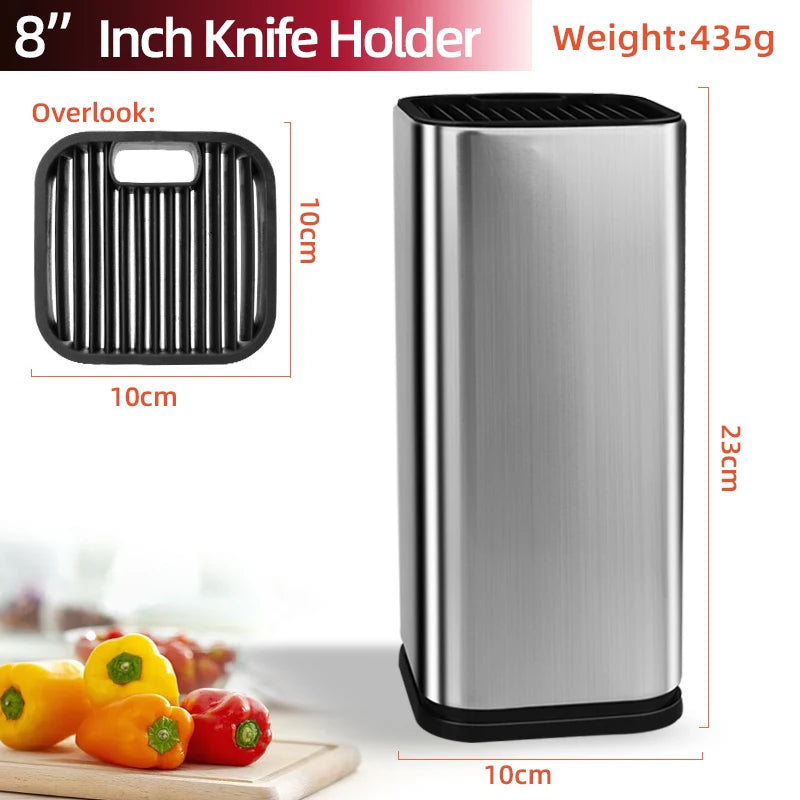 Kitchen Organizer Kitchen Utensil Holder for Countertop Large Cooking Utensil Storage Organizer for Spatula Spoon Utensil Crock