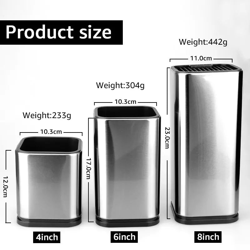 Kitchen Organizer Kitchen Utensil Holder for Countertop Large Cooking Utensil Storage Organizer for Spatula Spoon Utensil Crock