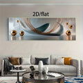 Frameless Modern Canvas Wall Art for Living Room Modern Canvas Poster for Bedroom and Living Room Decoration Cuadros No Frame