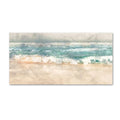 Abstract Beach Landscape Canvas Painting Posters and Prints Modern Wall Art Pictures for Living Room Home Decor Cuadros