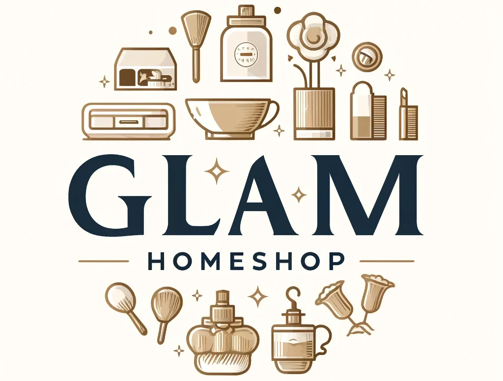 GlamHomeShop